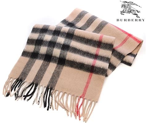 burberry plaid print|Burberry plaid scarf knock off.